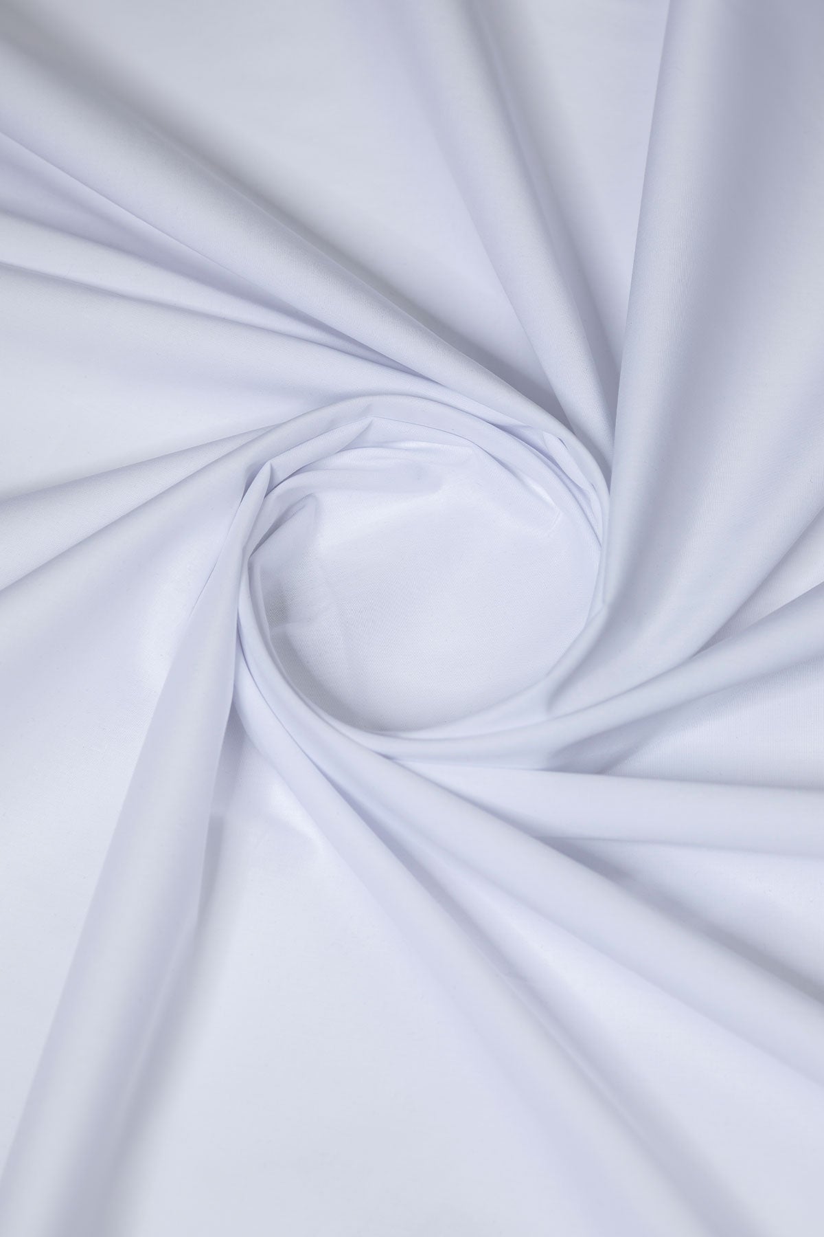 Sniper Egyptian Cotton
