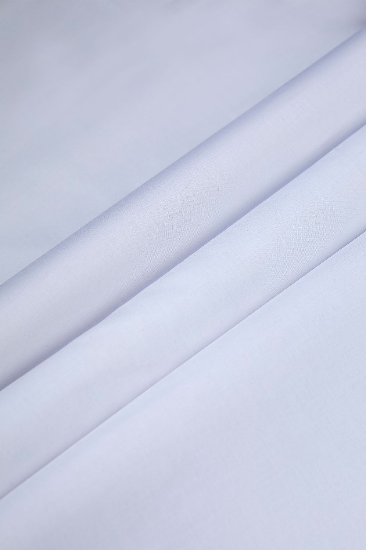 Sniper Egyptian Cotton