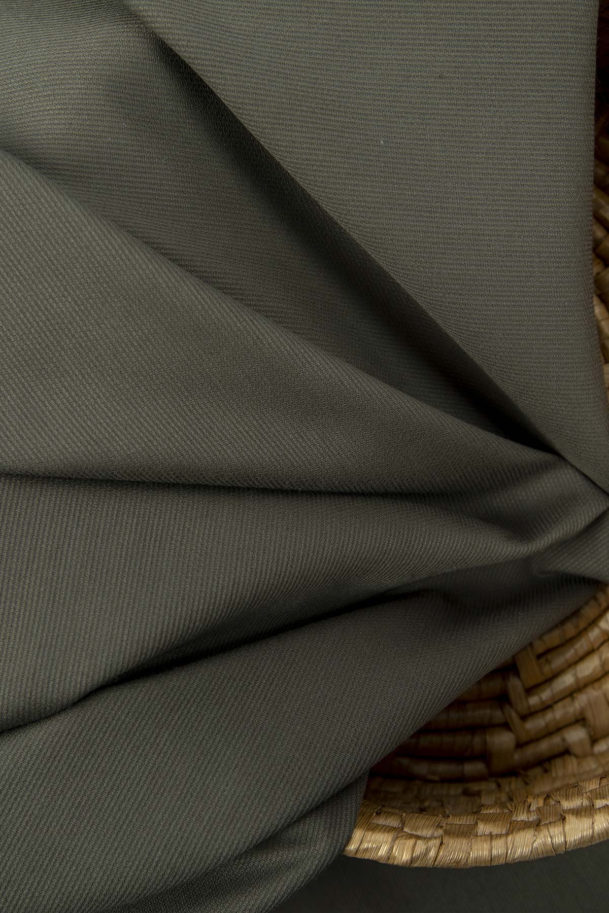 Sparrow Dobby Cotton