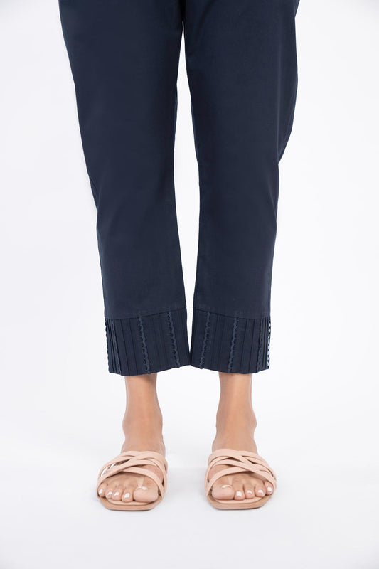 Lycra Trouser