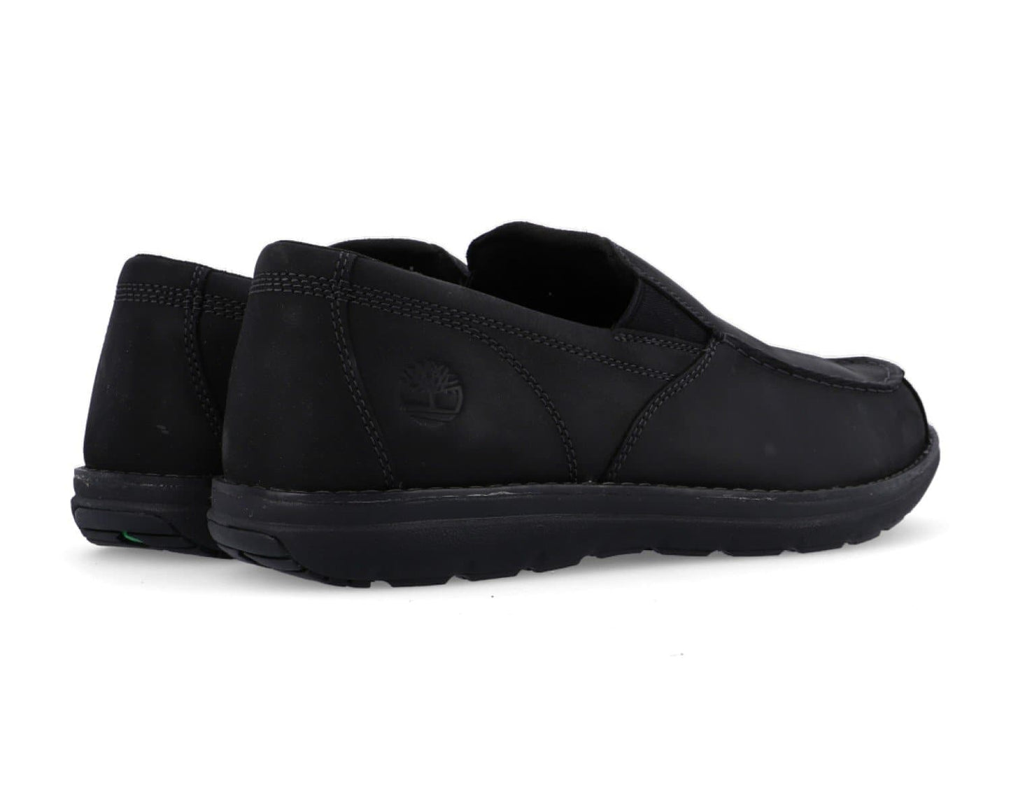 M Shoe | EDGEMONT MT SO BLK,FQ