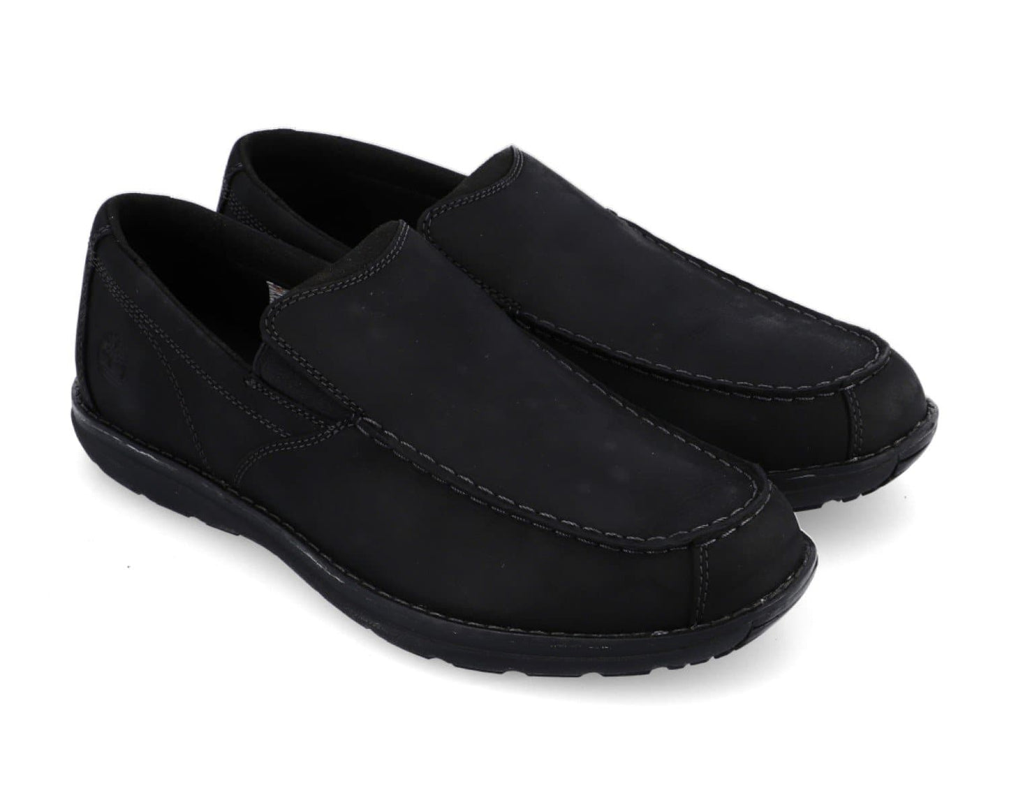 M Shoe | EDGEMONT MT SO BLK,FQ