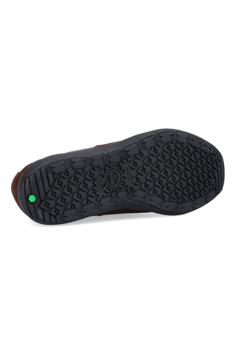 M Shoe | EDGEMONT MT SO BRN,FQ