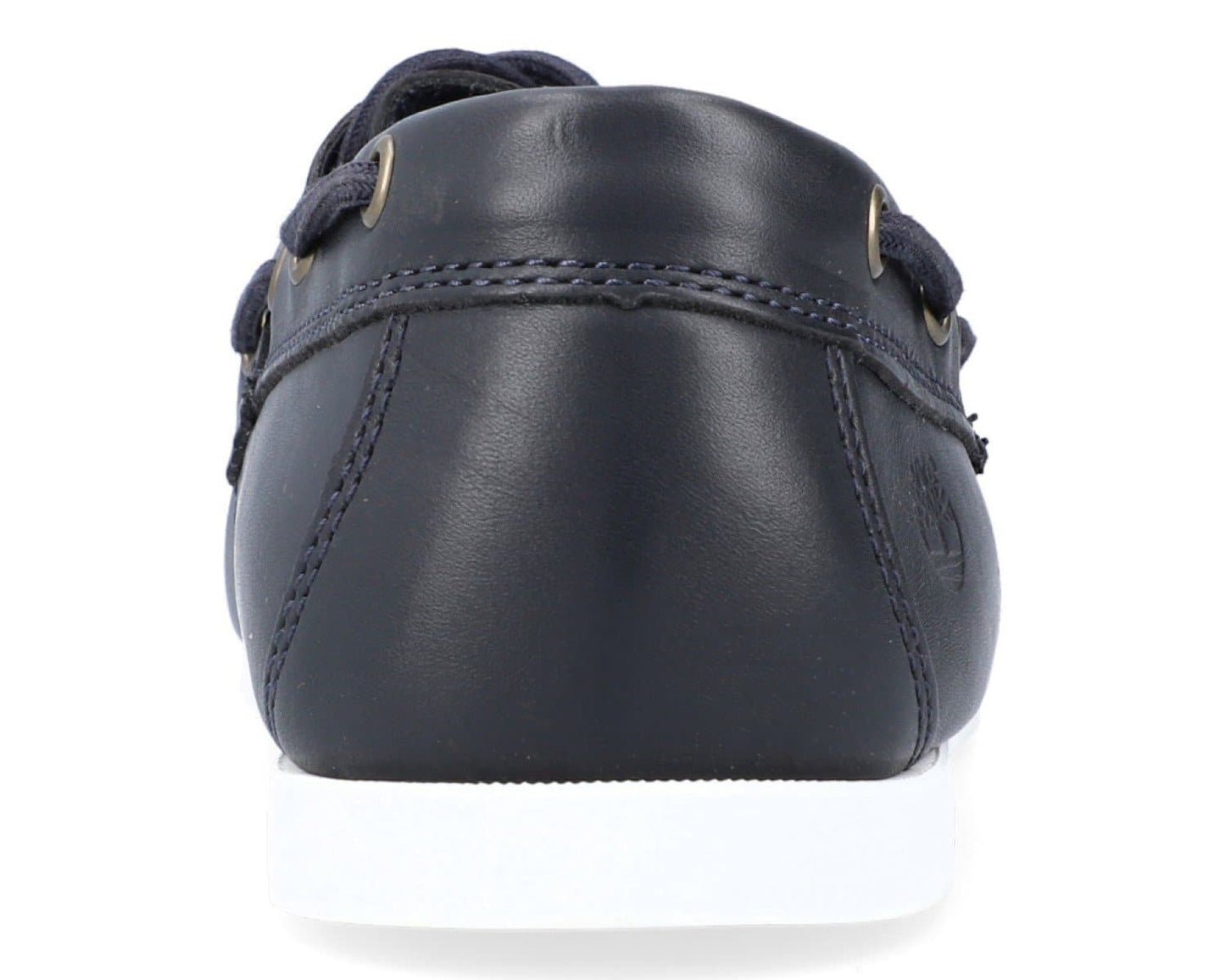 M Shoe | CEDAR BAY 2EYEBOAT NVY FG,FQ