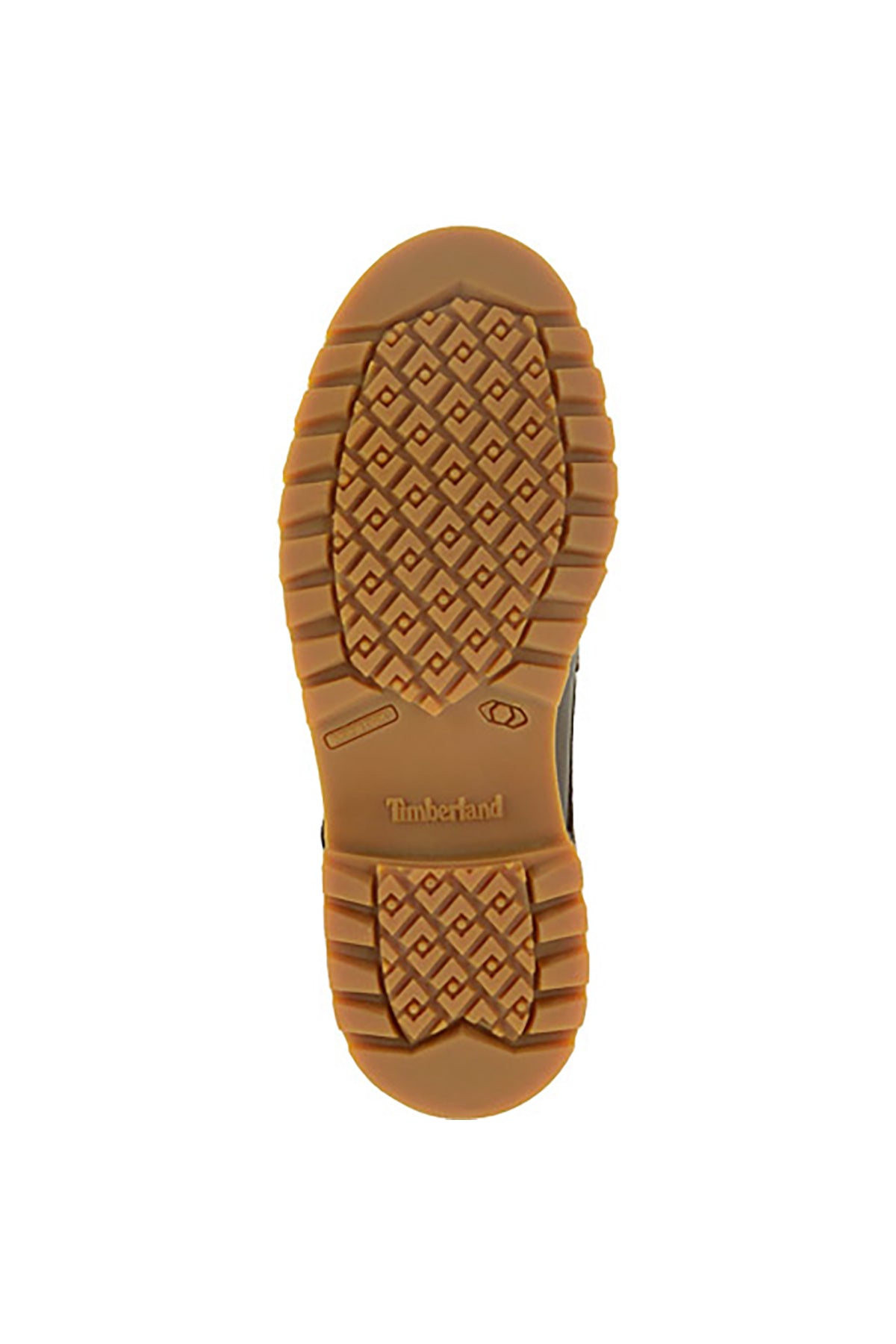 M Boot | LARCHMONT CHUKKA DK BRN,FQ