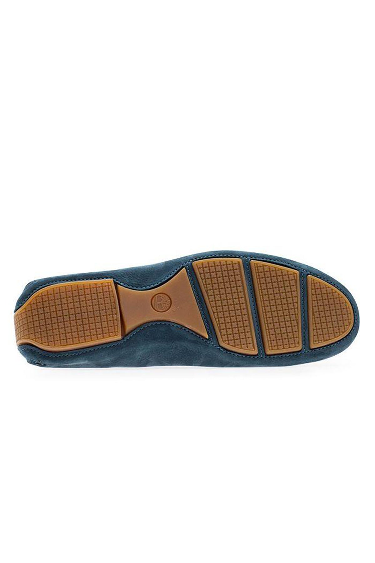 M Shoe | HERITAGE DRVER SLIPON NVY,FQ
