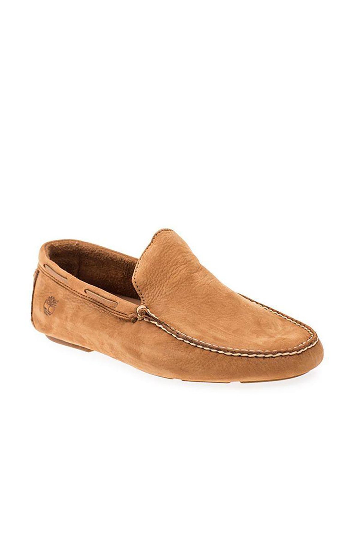 M Shoe | HERITGE DRVER SO MD BRN,FQ