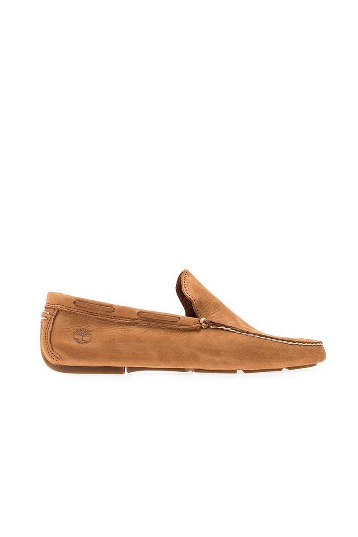 M Shoe | HERITGE DRVER SO MD BRN,FQ
