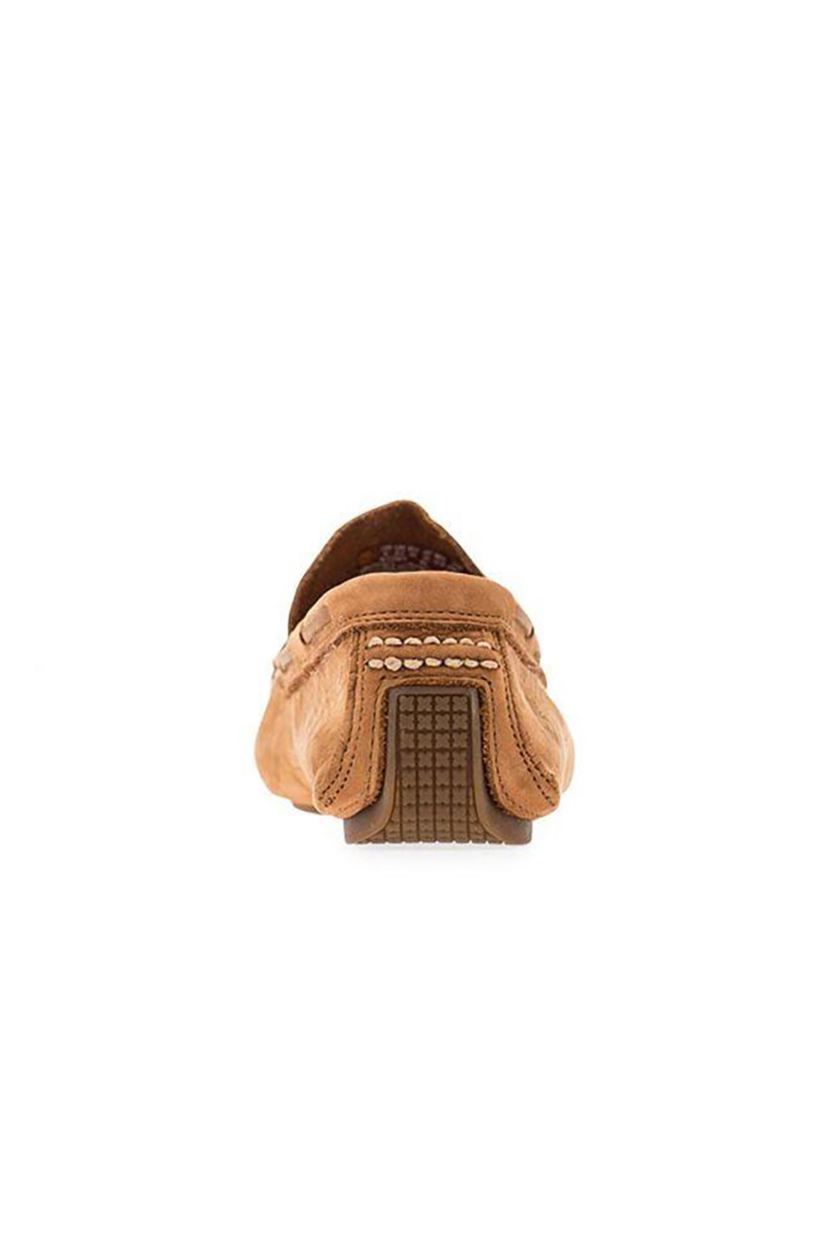 M Shoe | HERITGE DRVER SO MD BRN,FQ