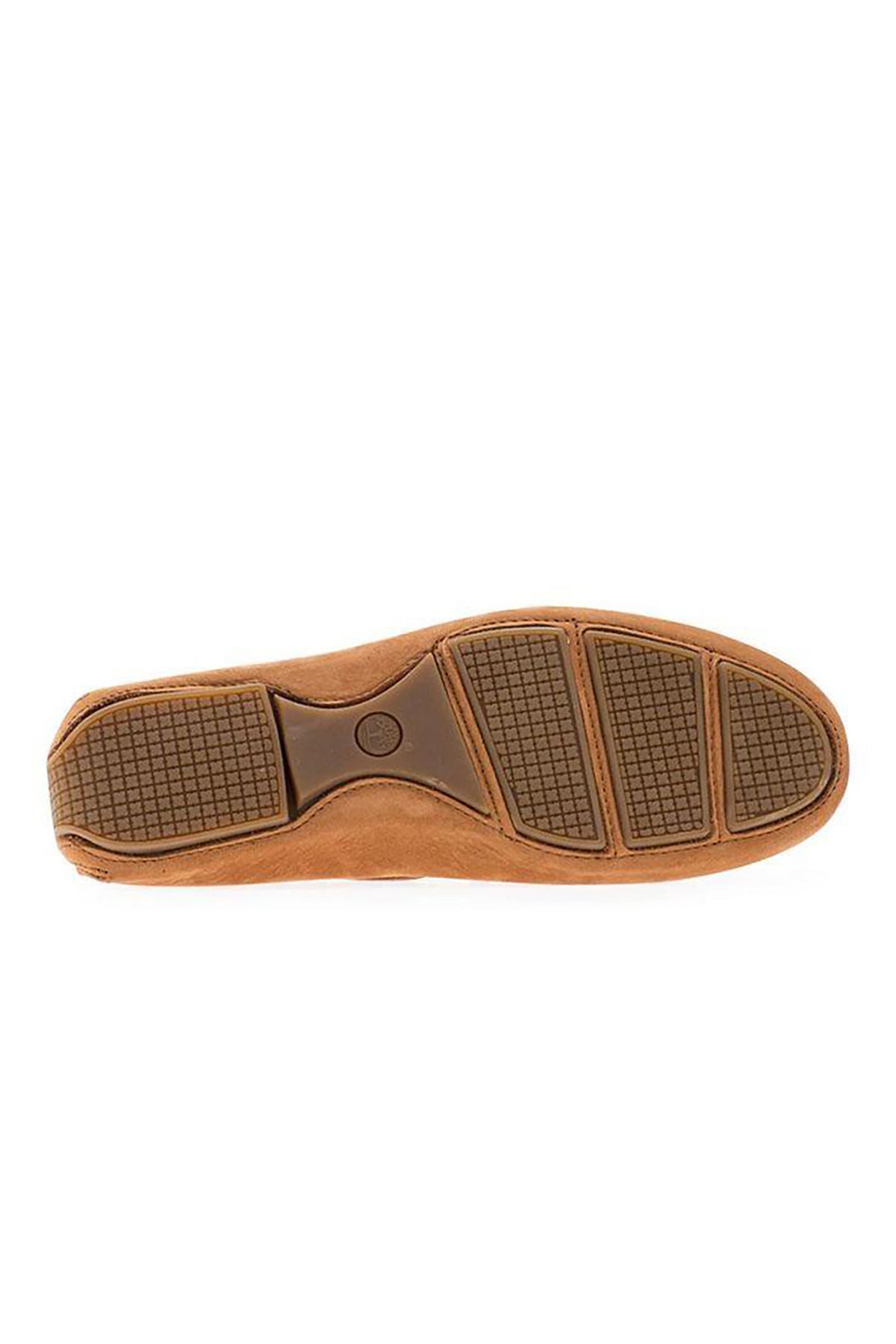 M Shoe | HERITGE DRVER SO MD BRN,FQ