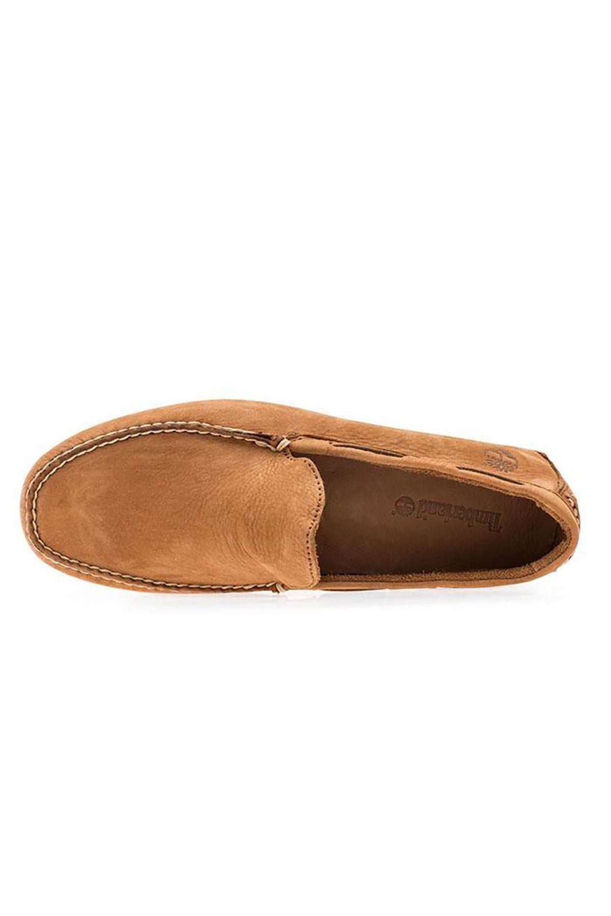 M Shoe | HERITGE DRVER SO MD BRN,FQ