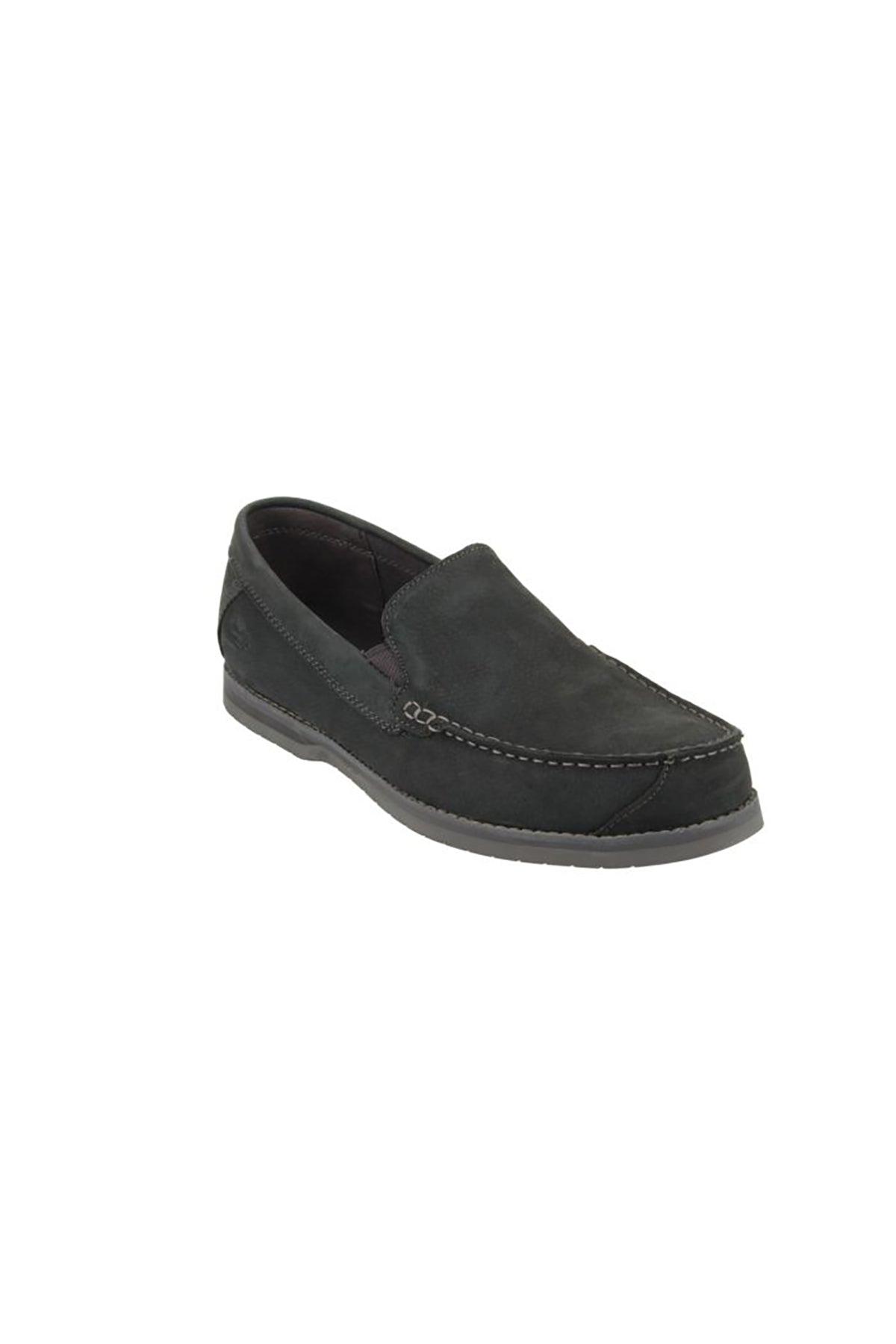 M Shoe | BLUFFTON VENTIAN DK GRY,FQ