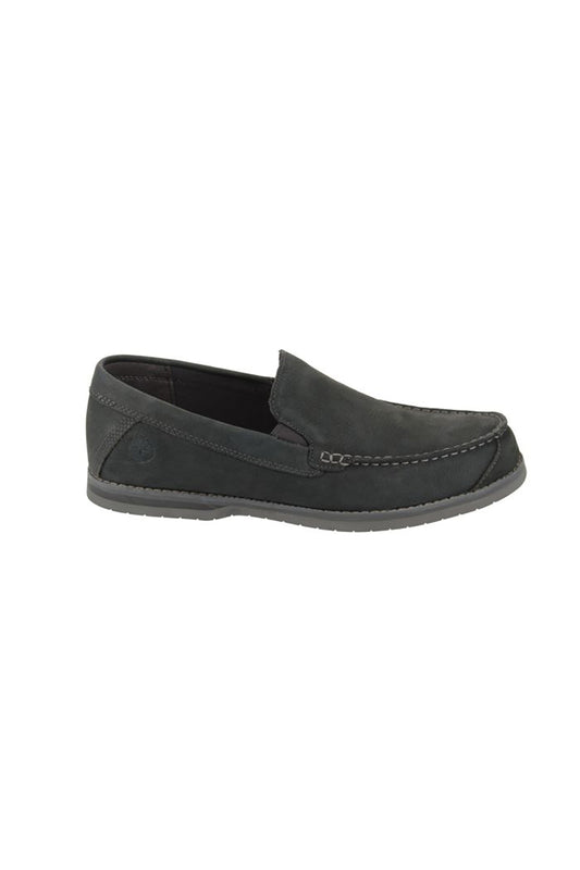 M Shoe | BLUFFTON VENTIAN DK GRY,FQ