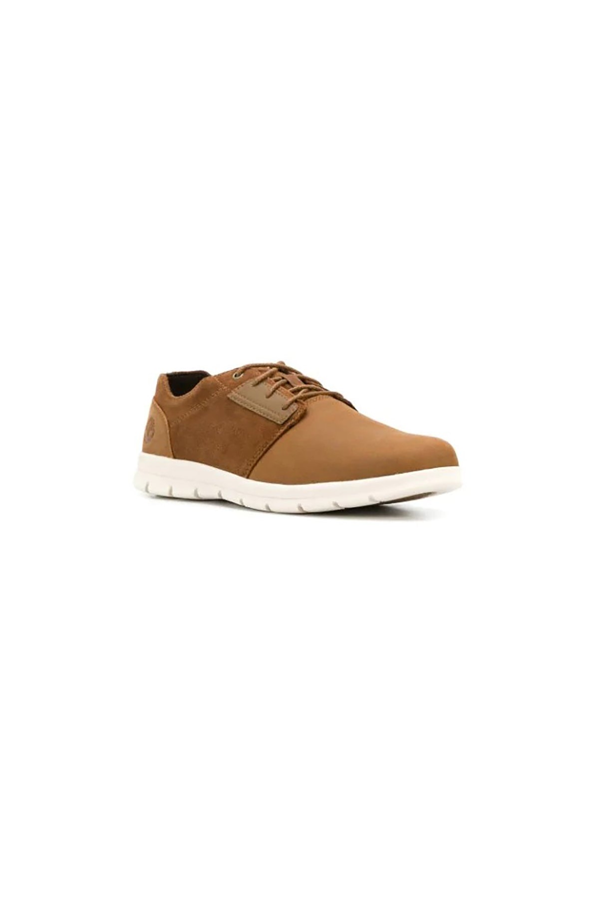 M Shoe | GRAYDON WR LOW RST,FQ