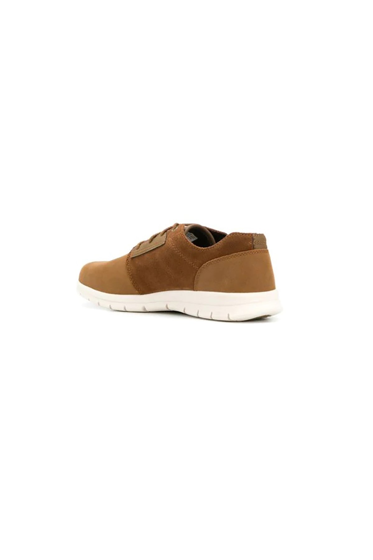 M Shoe | GRAYDON WR LOW RST,FQ