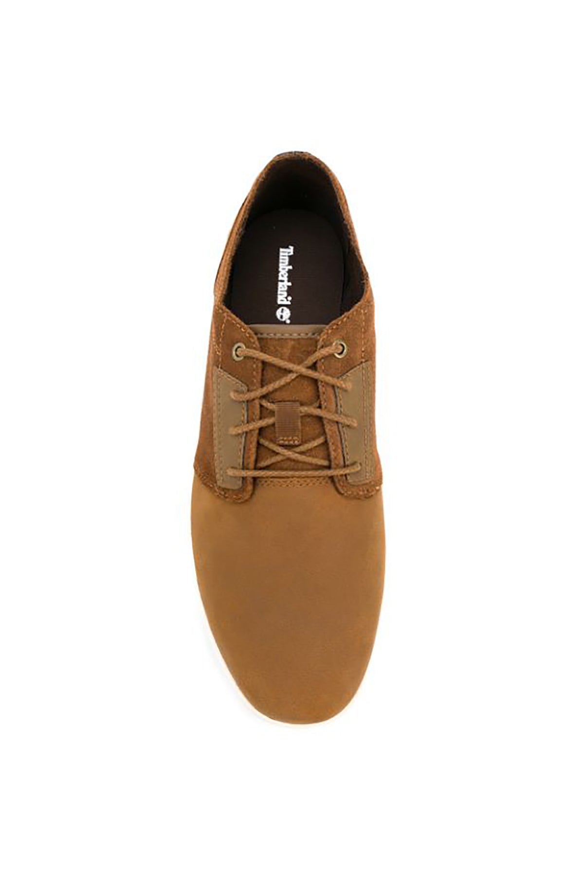 M Shoe | GRAYDON WR LOW RST,FQ