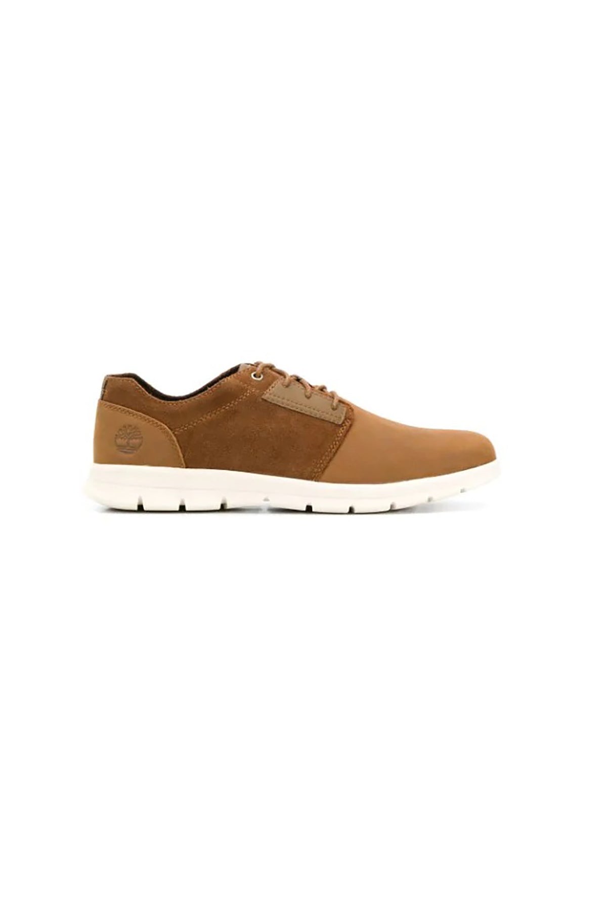 M Shoe | GRAYDON WR LOW RST,FQ
