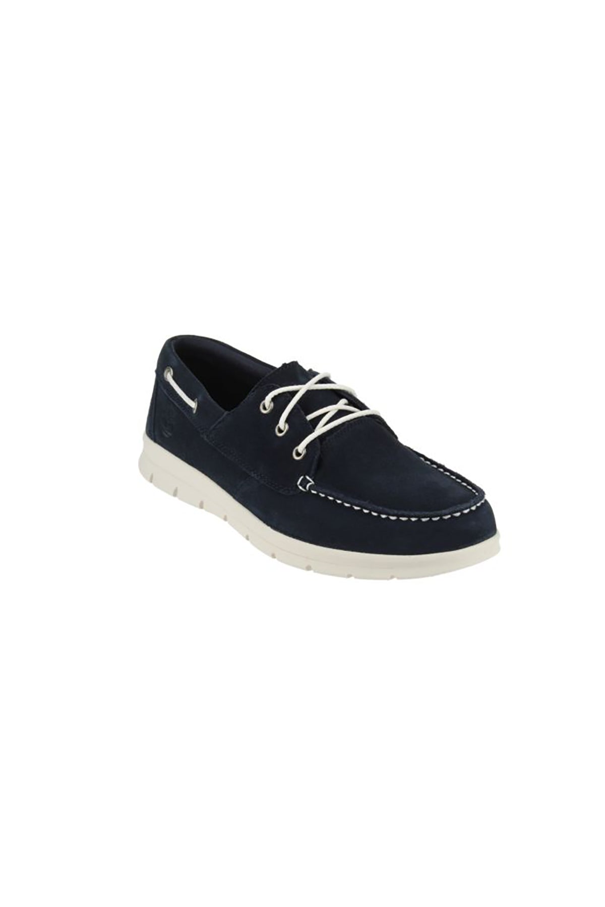 M Shoe | GRAYDON BOAT NVY,FQ