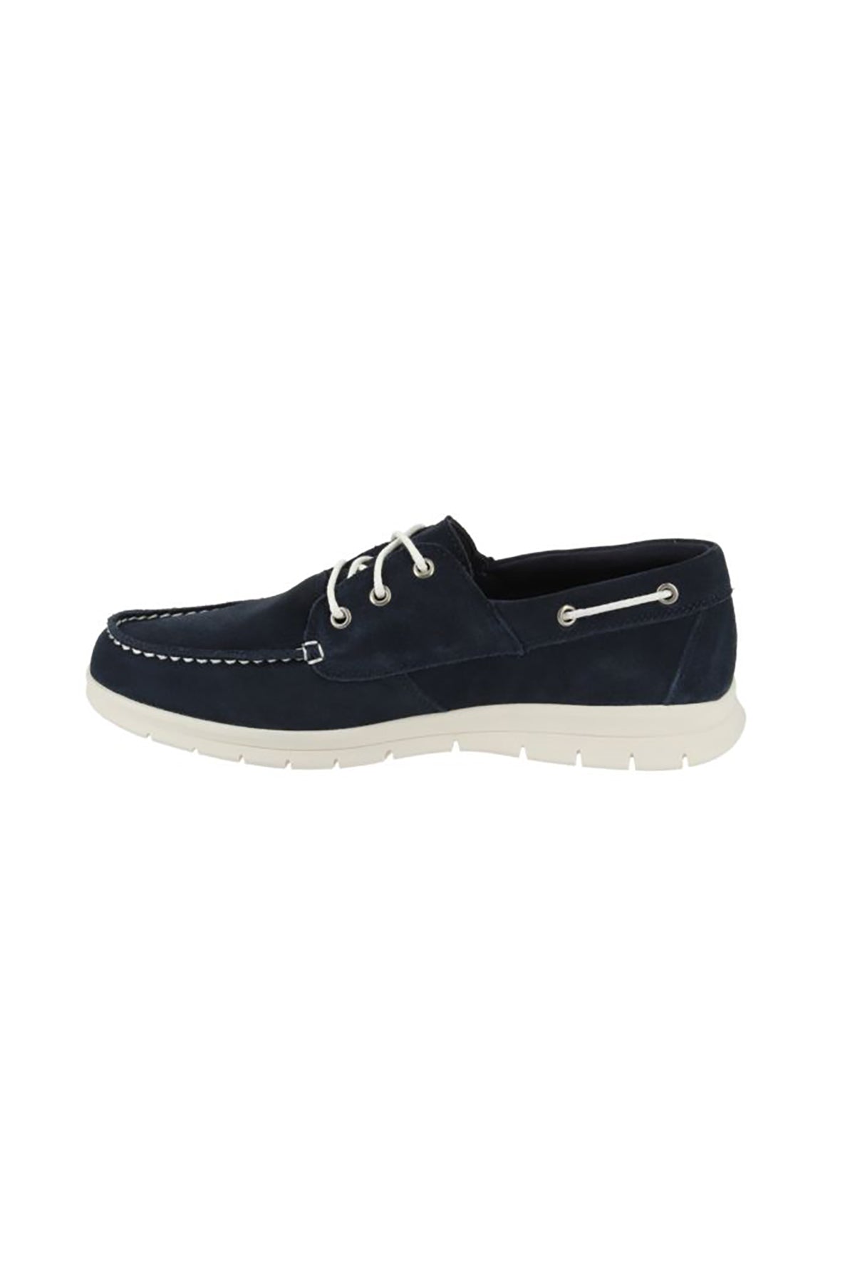 M Shoe | GRAYDON BOAT NVY,FQ
