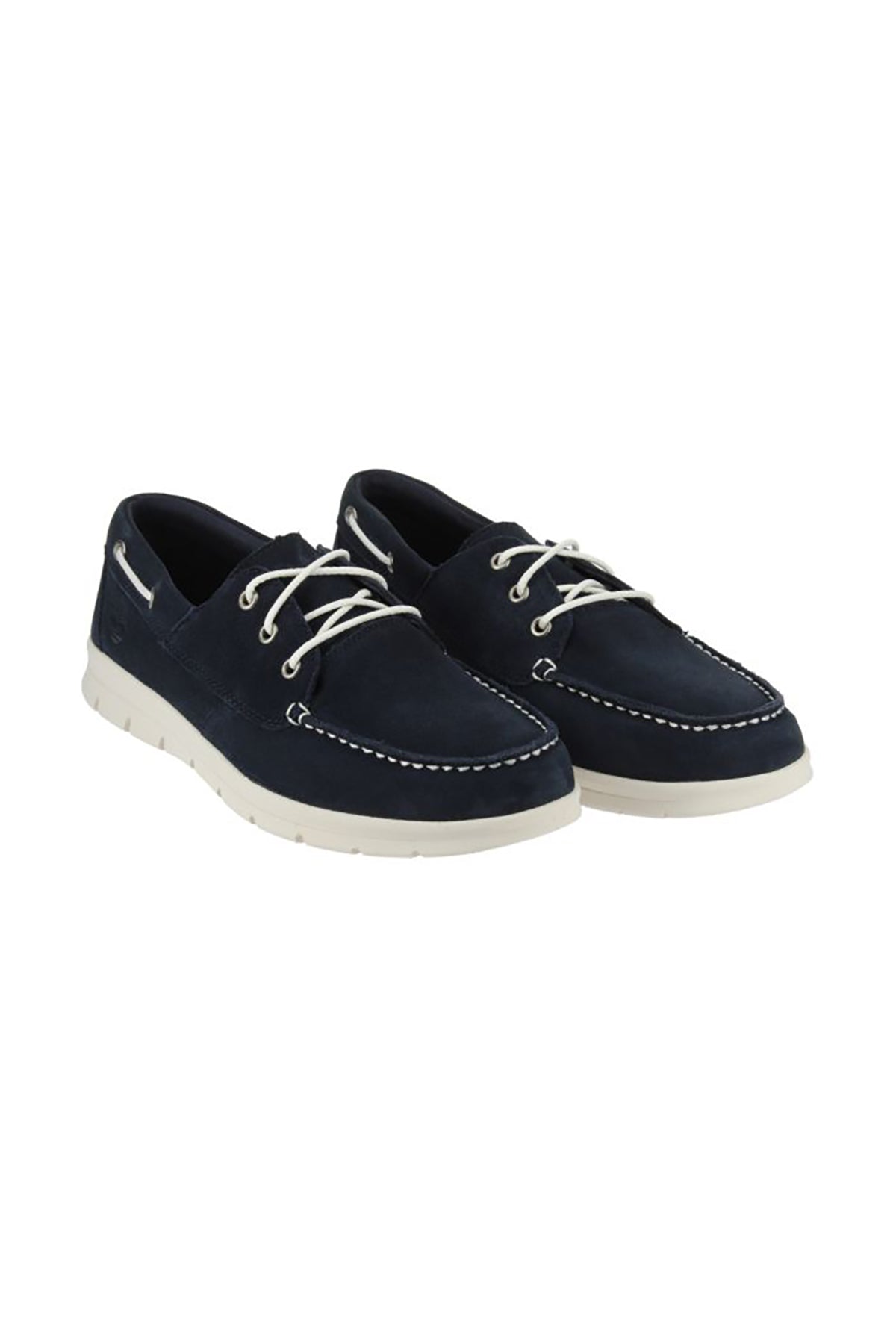 M Shoe | GRAYDON BOAT NVY,FQ