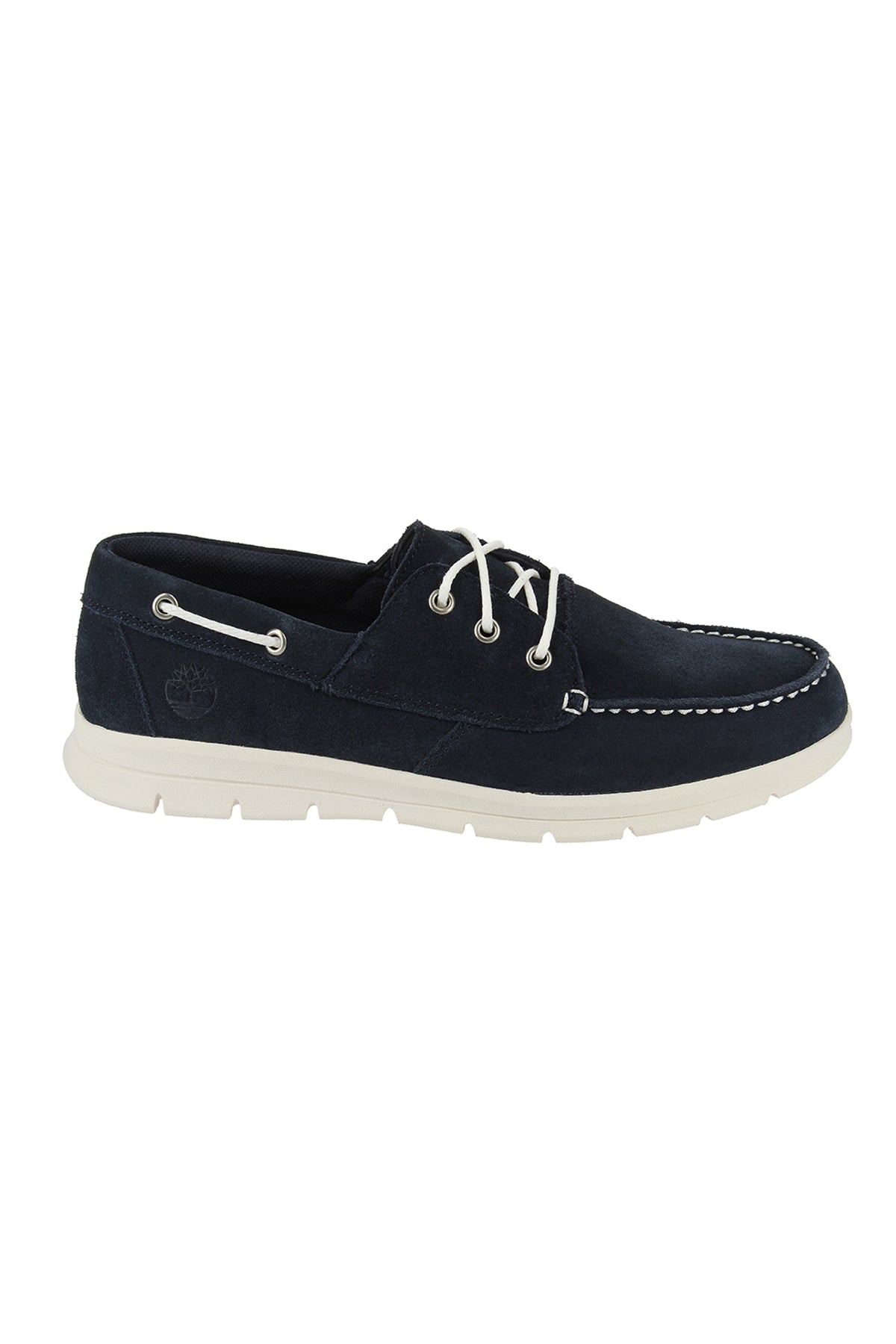 M Shoe | GRAYDON BOAT NVY,FQ