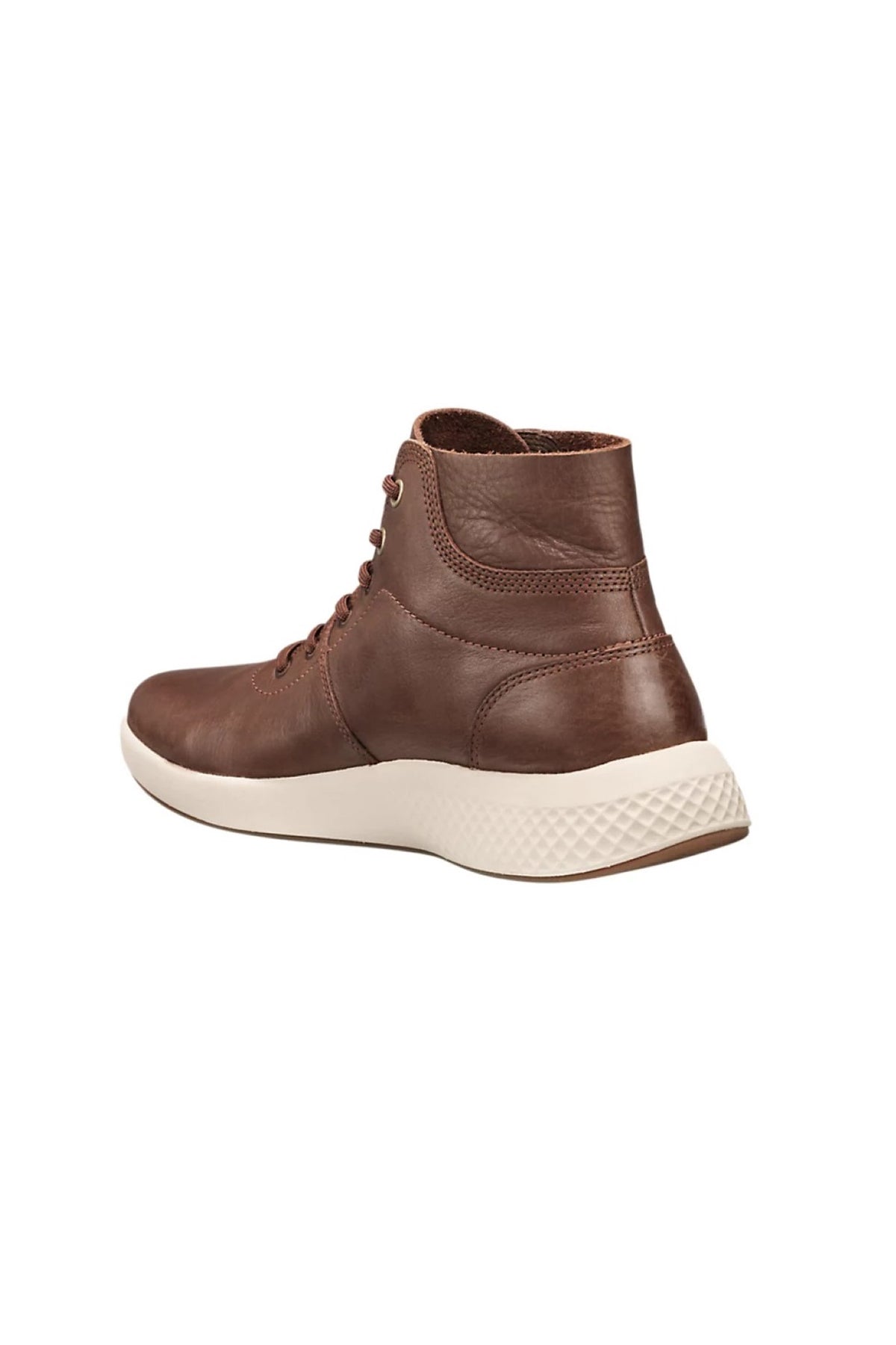 M Boot | FLYROAM CHILL CHKA DK BRN,FQ