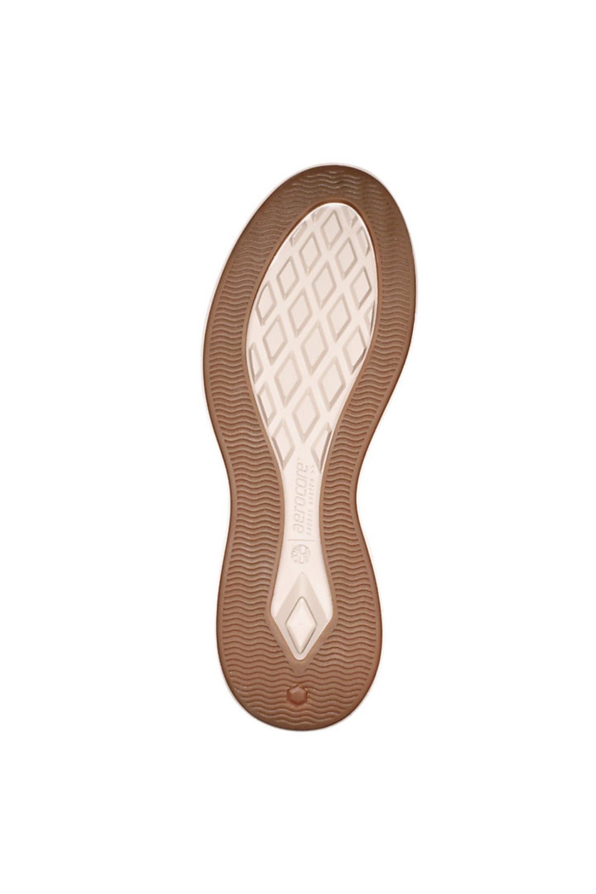 M Boot | FLYROAM CHILL CHKA DK BRN,FQ