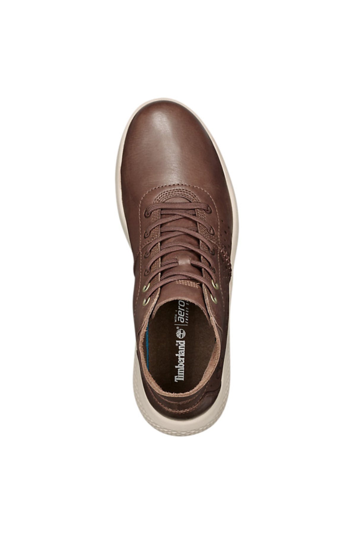 M Boot | FLYROAM CHILL CHKA DK BRN,FQ