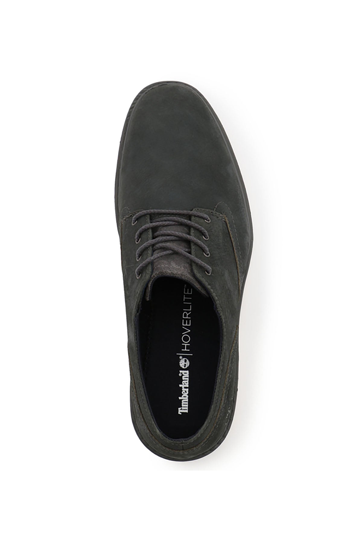 M Shoe | SAWYER LANE WP OX DK GRY,FQ