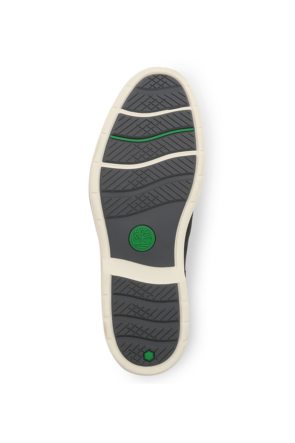 M Shoe | SAWYER LANE WP OX DK GRY,FQ