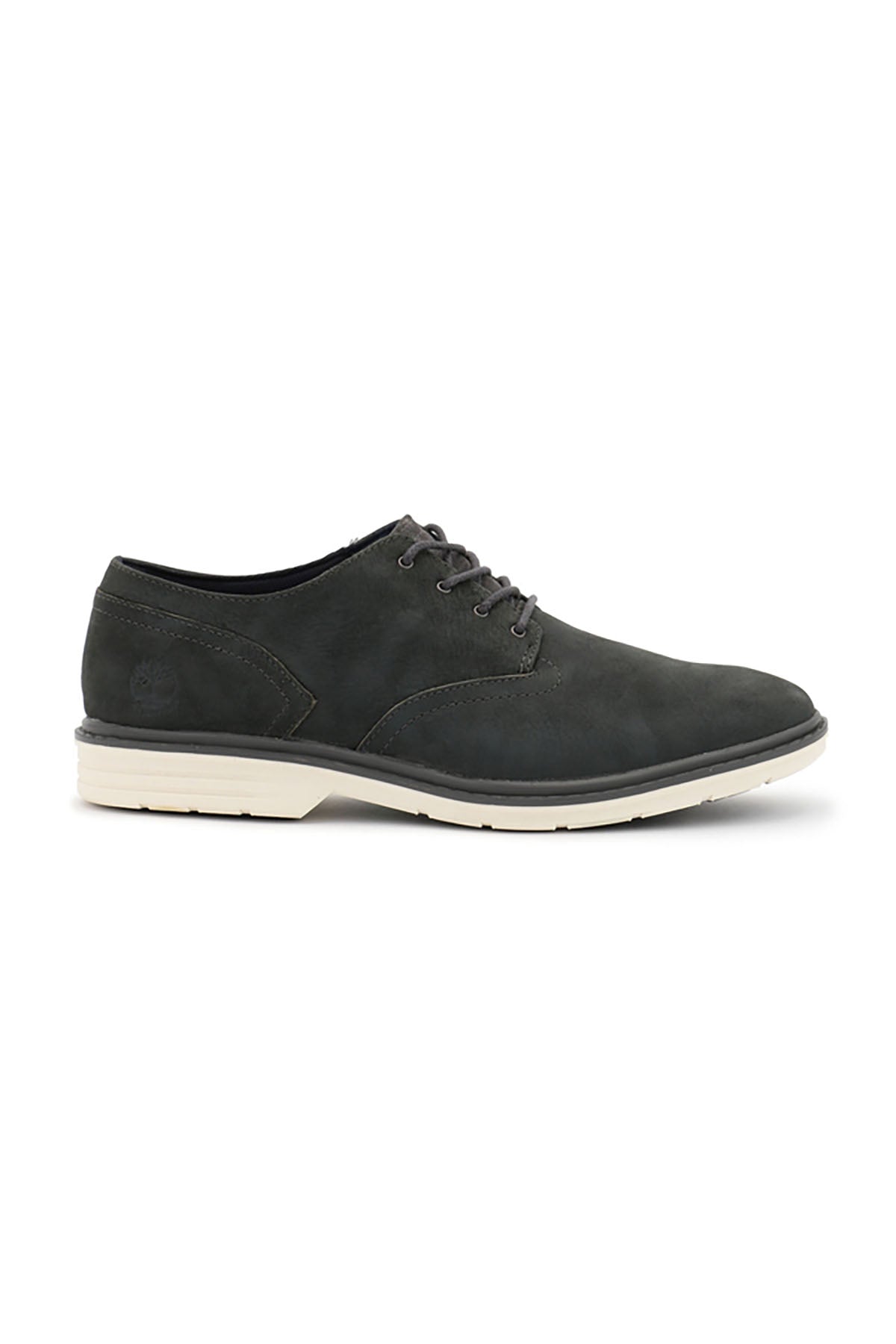 M Shoe | SAWYER LANE WP OX DK GRY,FQ