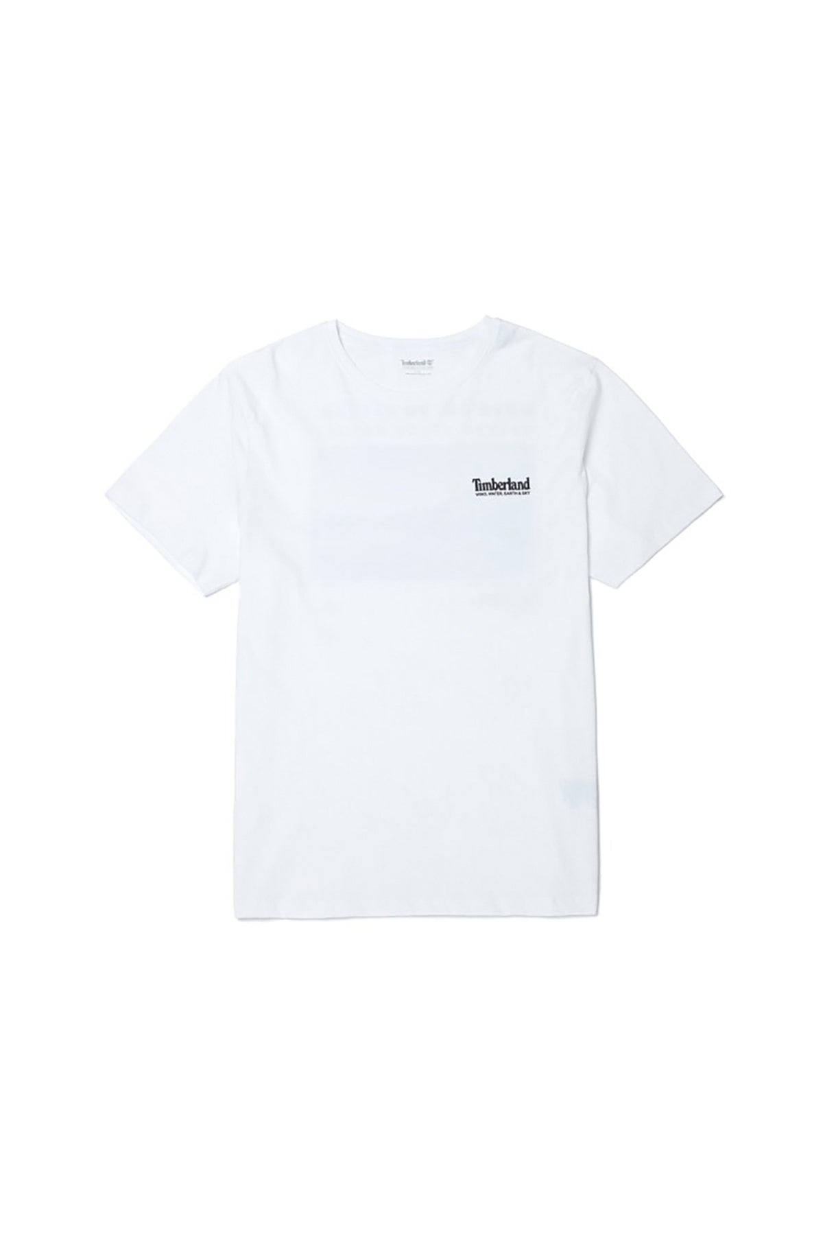 M Top | AF SS Statement Tee Regular