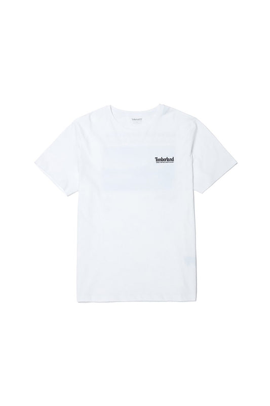 M Top | AF SS Statement Tee Regular