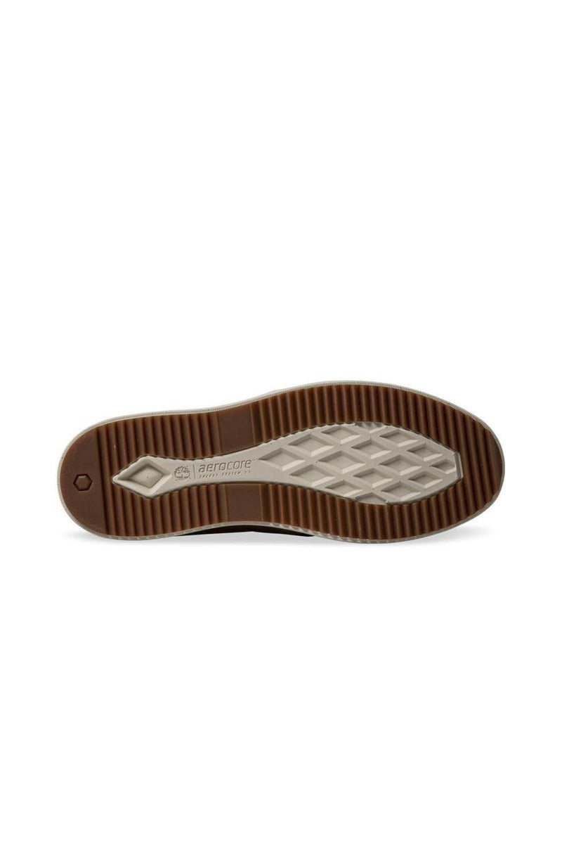 M Shoe | Cityroam Cup Desert Chk