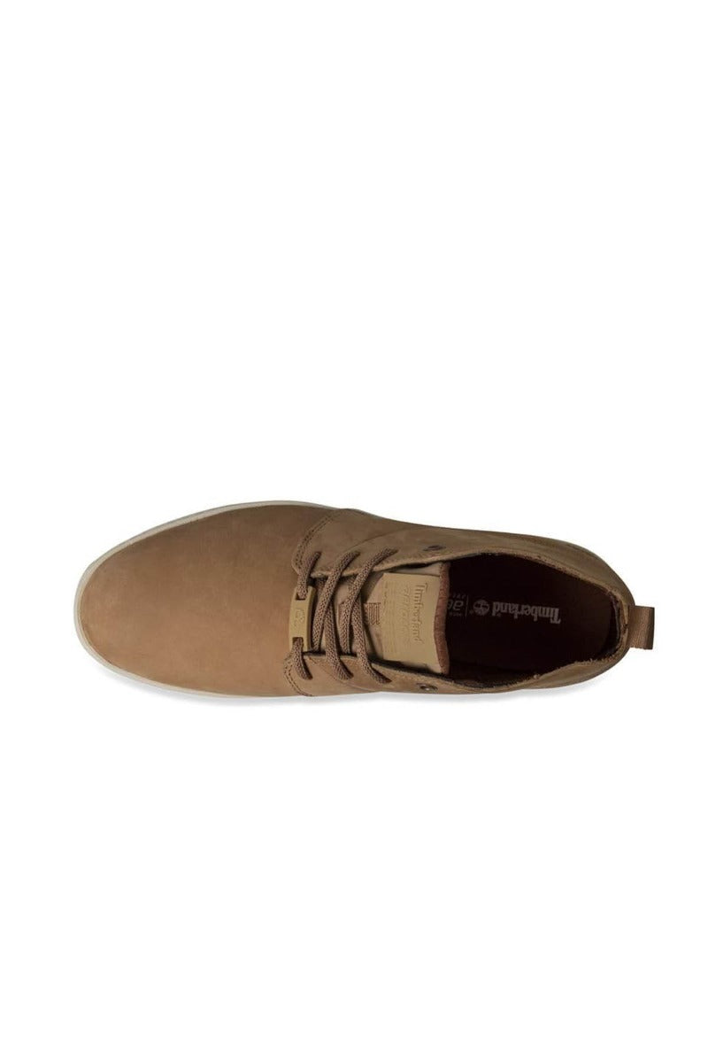 M Shoe | Cityroam Cup Desert Chk