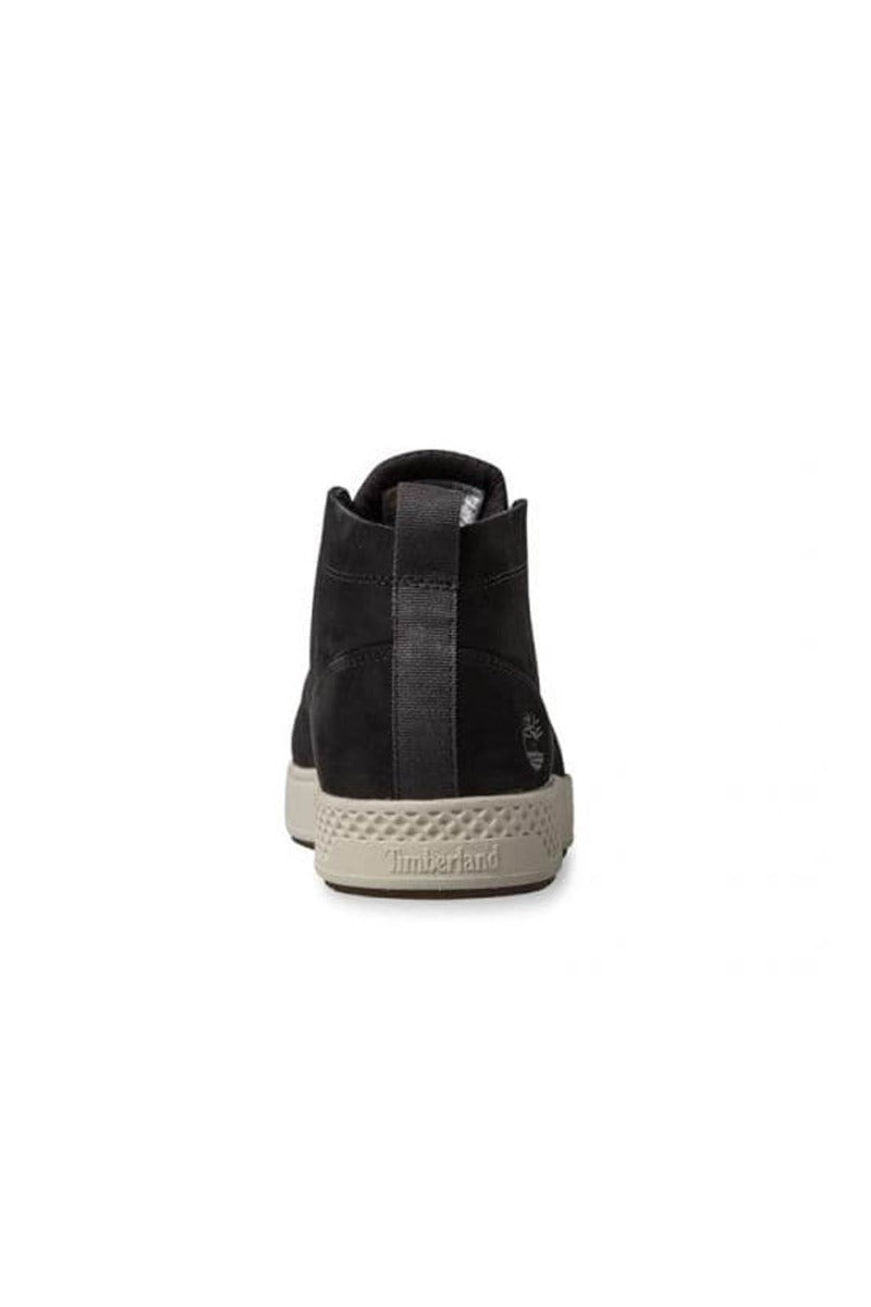 M Shoe | Cityroam Cup Desert Chk