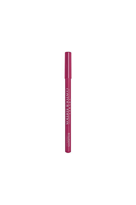 Bourjois Lèvres Contour Edition Lip Pencil 03 Alerte rose. 1.14g - 0.04oz