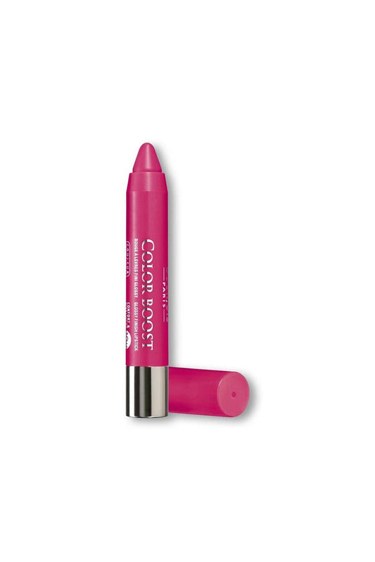 Bourjois Color Boost Chubby 09 Pinking of it. 2.75g - 0.097oz
