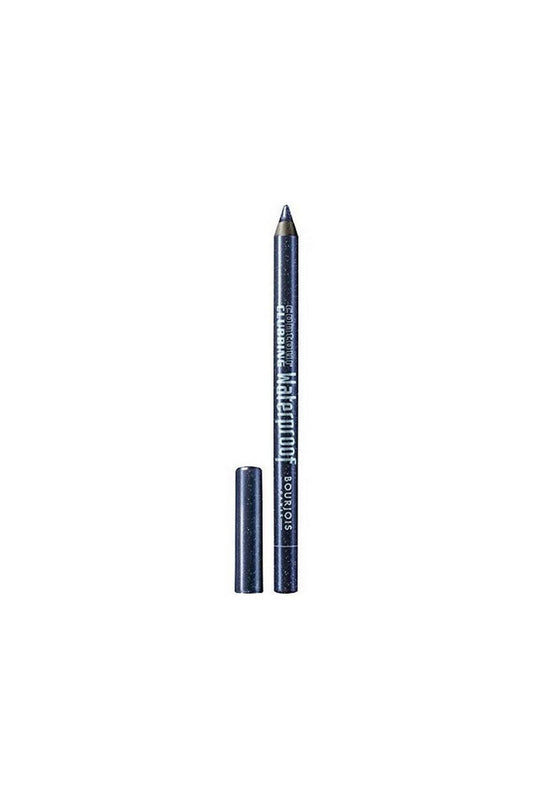 Bourjois Contour Clubbing Waterproof Pencil & Liner 56 Blue it yourself. 1.2 g