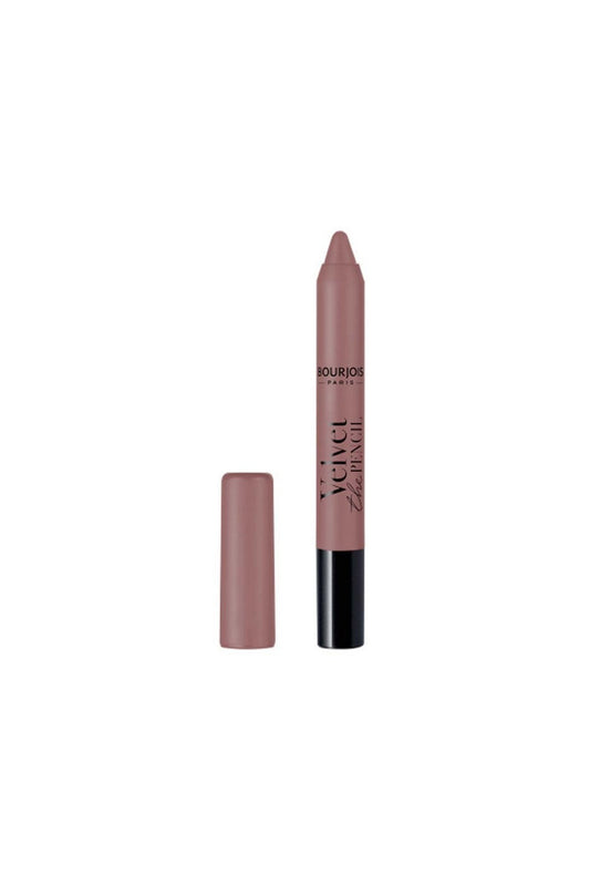 Bourjois Velvet The Pencil 05 A la fo-lilas 3 g - 0.106 fl oz