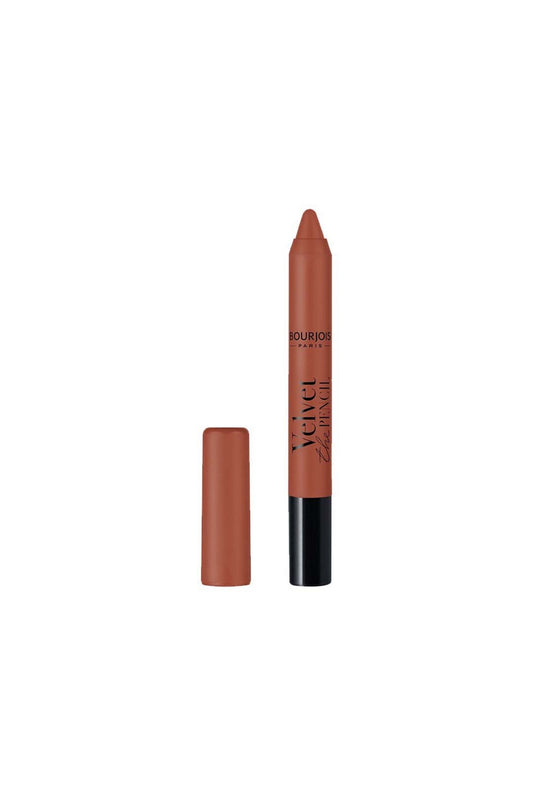 Bourjois Velvet The Pencil 09 Moka Cabana 3 g - 0.106 fl oz