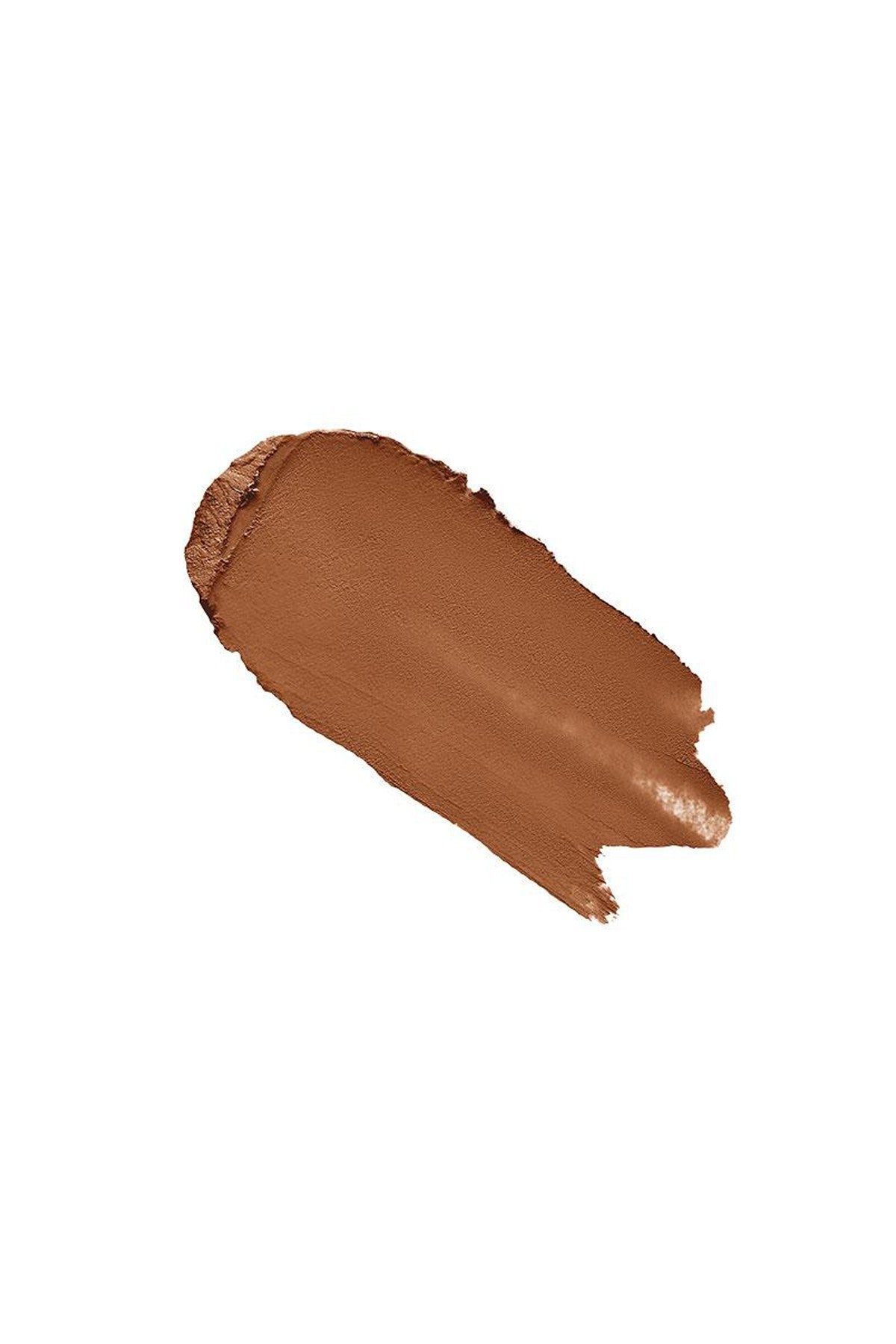 Bourjois Always Fabulous Stick Foundcealer 600 Chocolate, 7.3 g - 0.25 fl oz