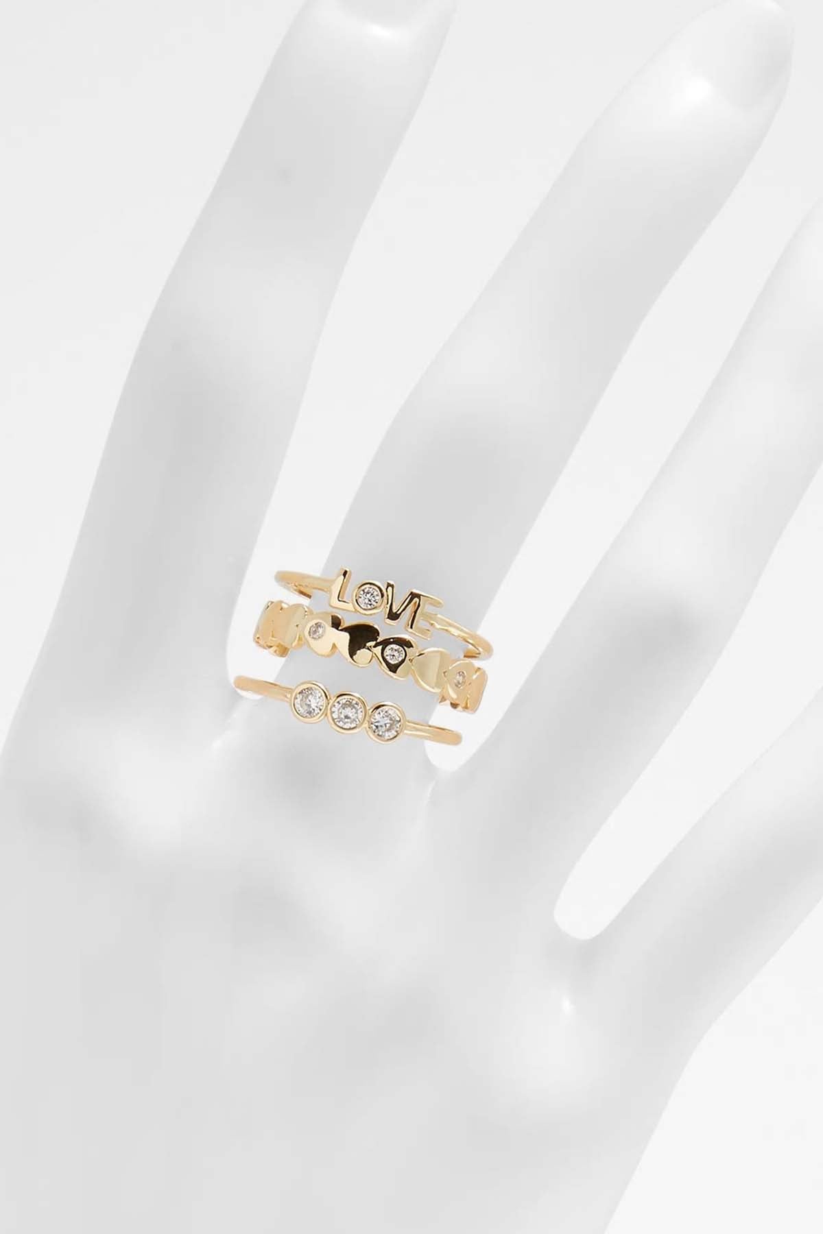 Bradna
