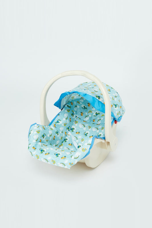 Lory Carrycot
