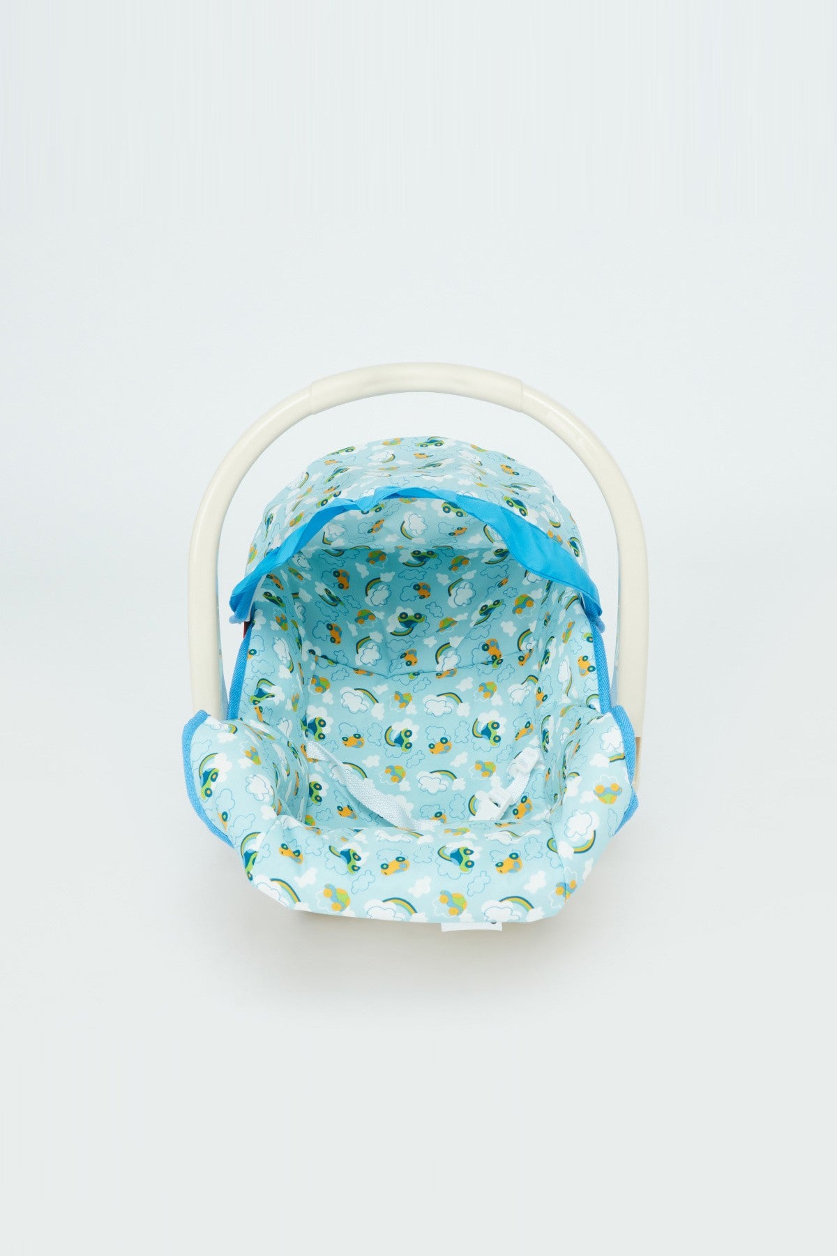 Lory Carrycot