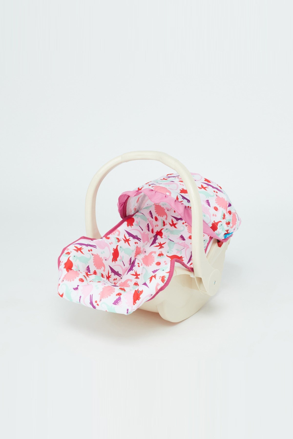 Lory Carrycot