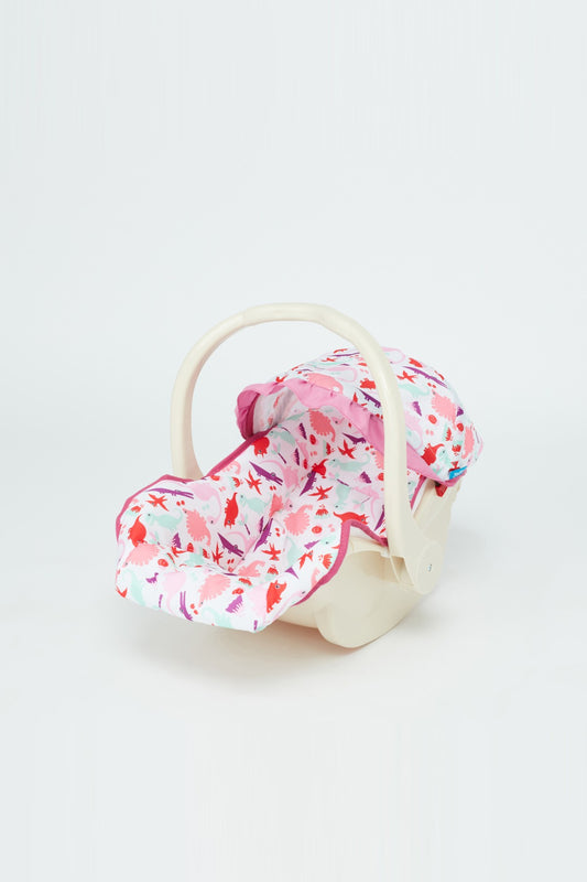 Lory Carrycot