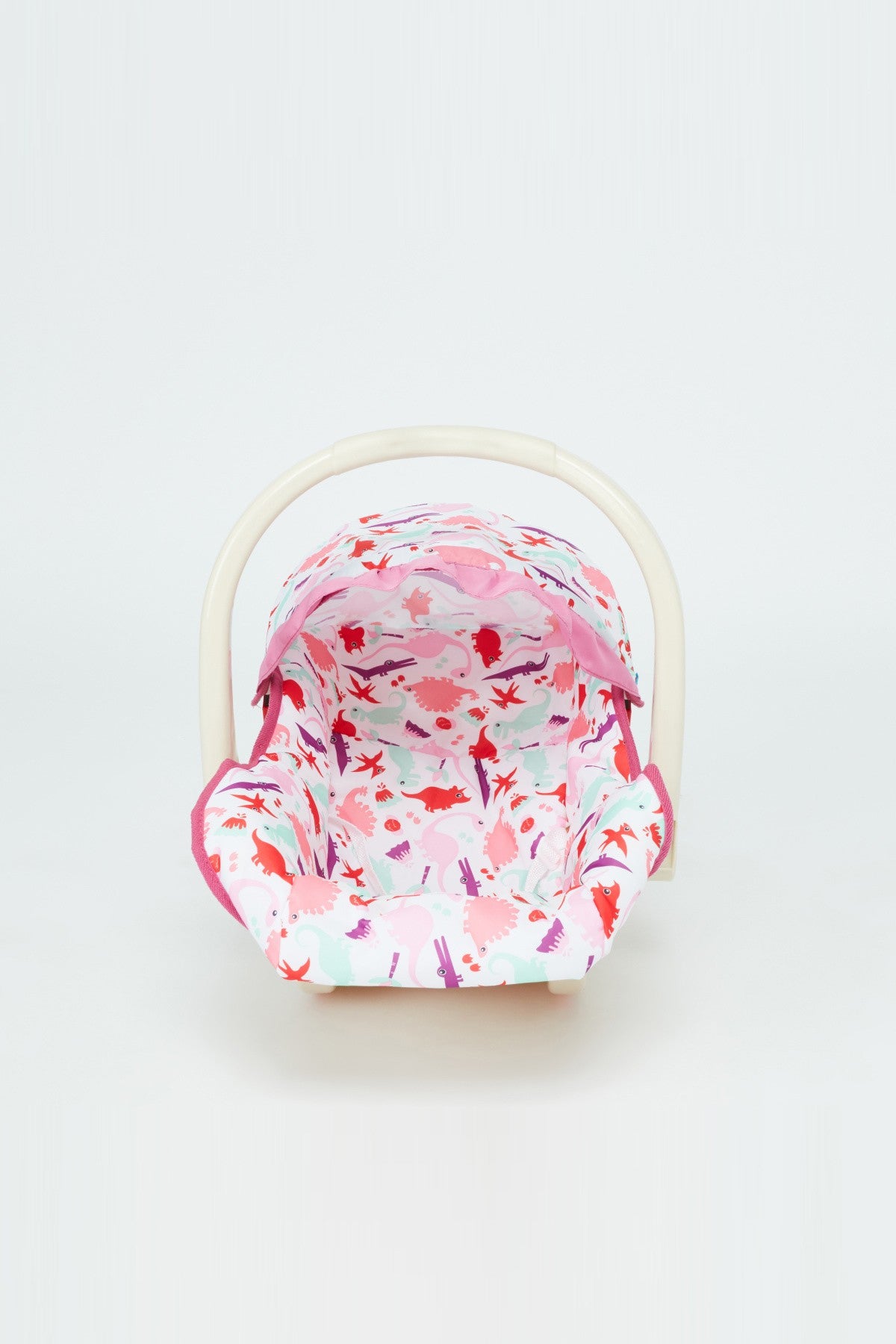 Lory Carrycot