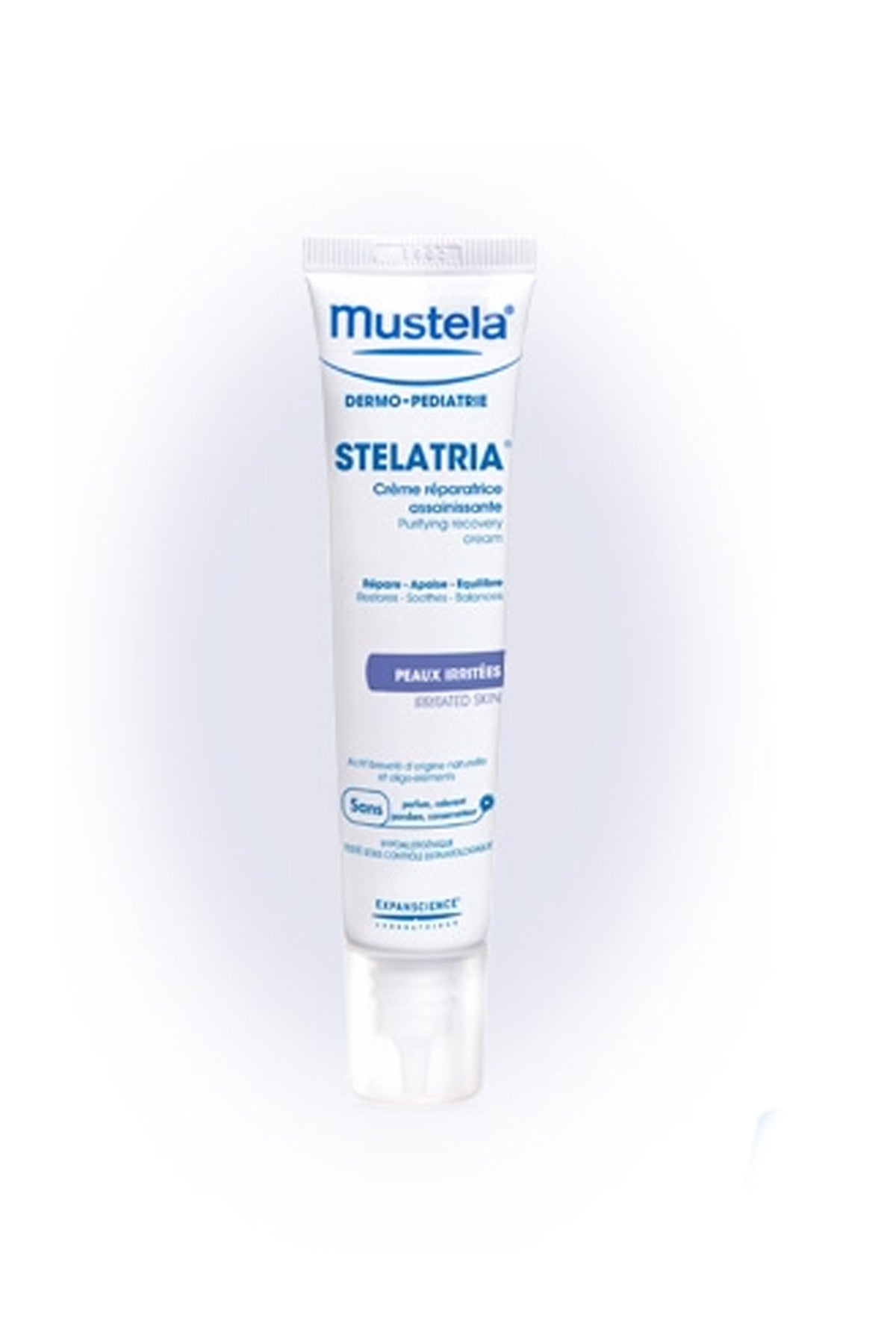 Stelatria