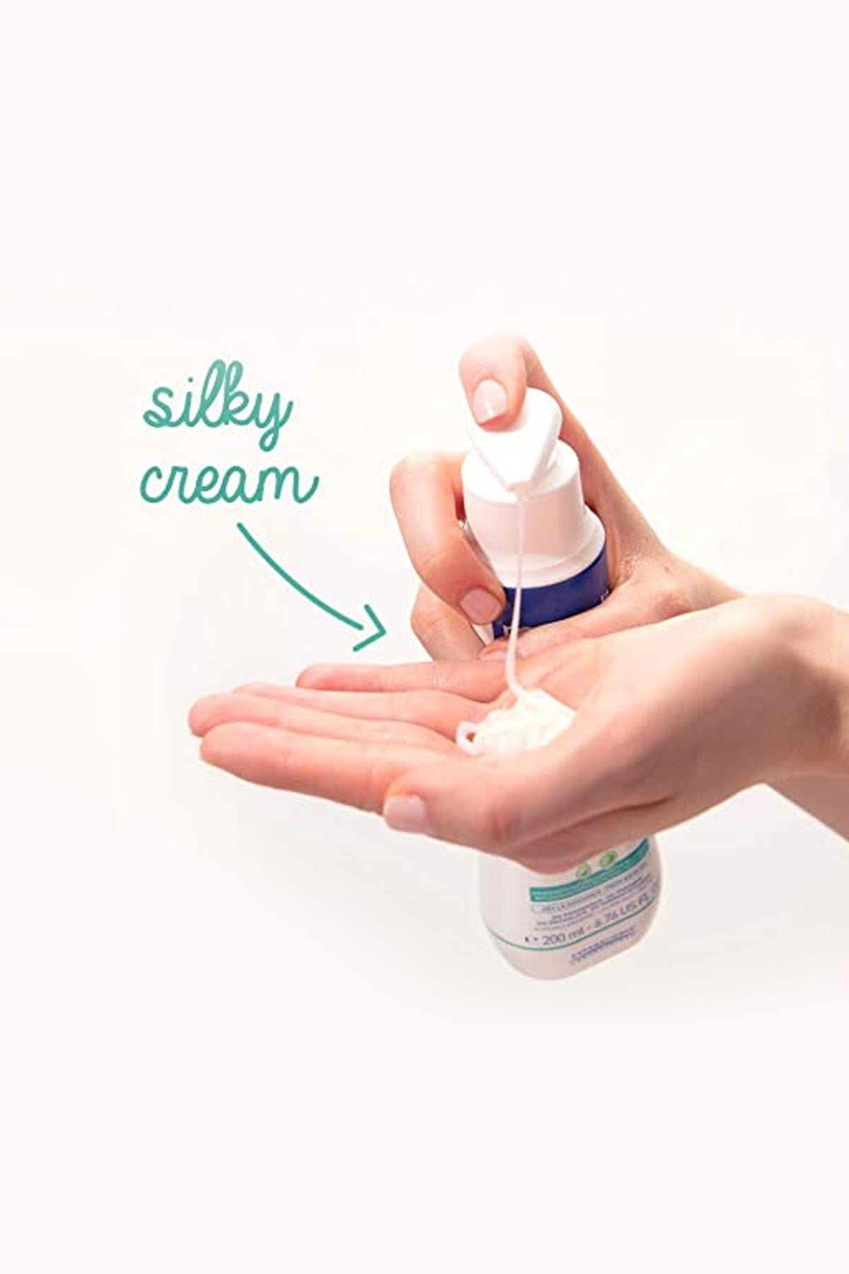 Stelotopia Cleansing